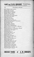 1890 Directory ERIE RR Sparrowbush to Susquehanna_144